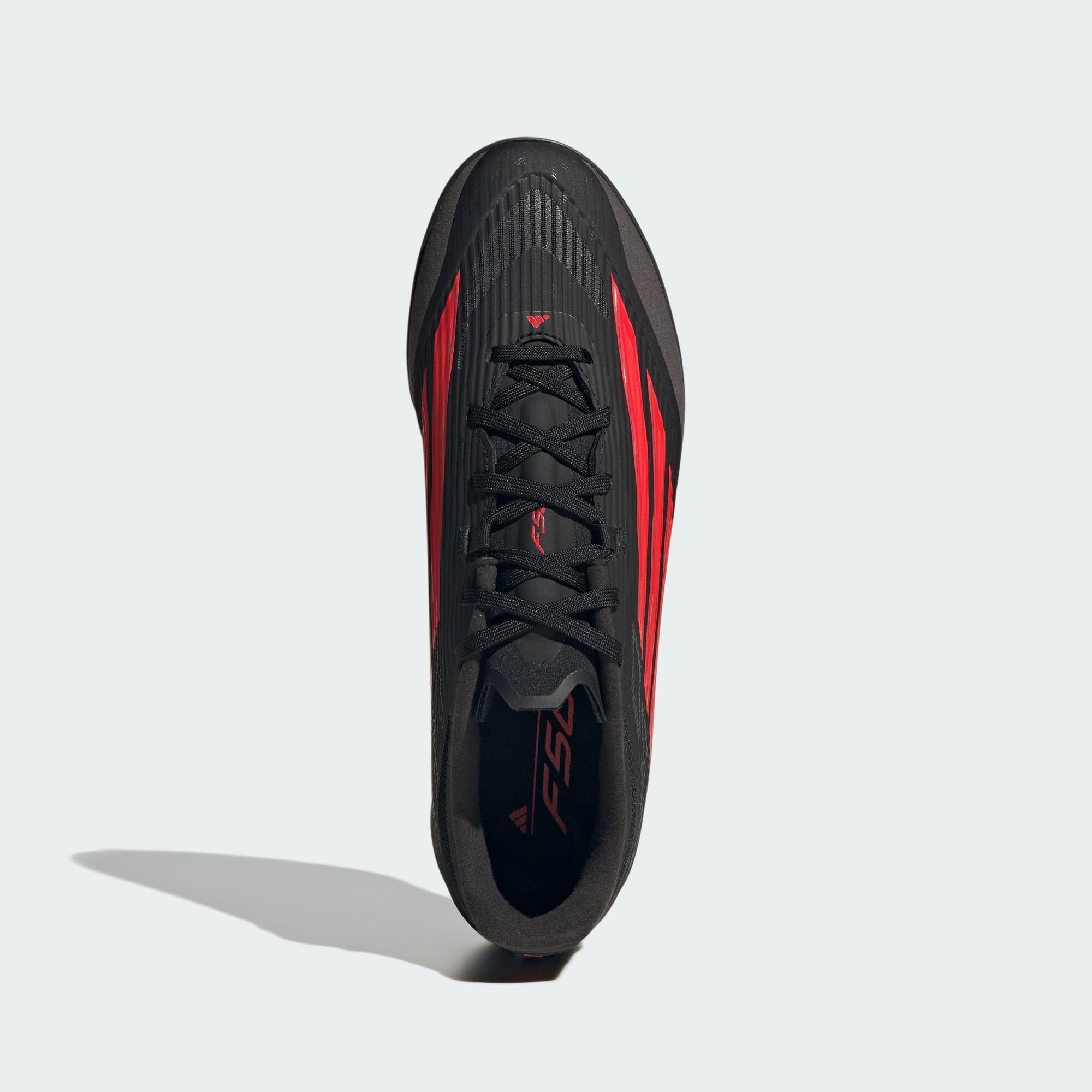 Botas de Futebol F50 LEAGUE - Pavilhão 2/7
