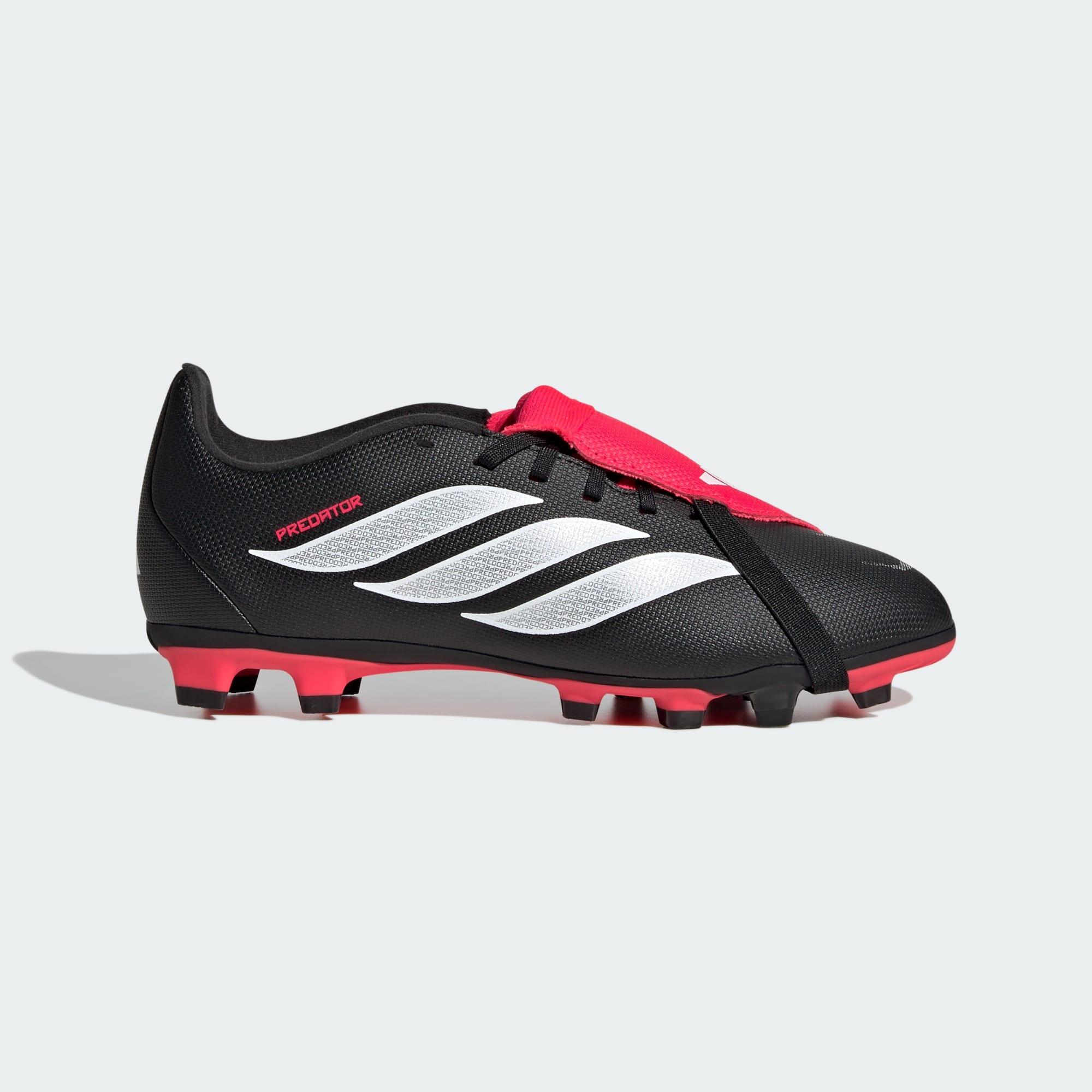 Chaussures De Foot Enfant Hummel – Multi-sols (gazon, Terre Battue) – Pointures 28 à 35 – Neuves
