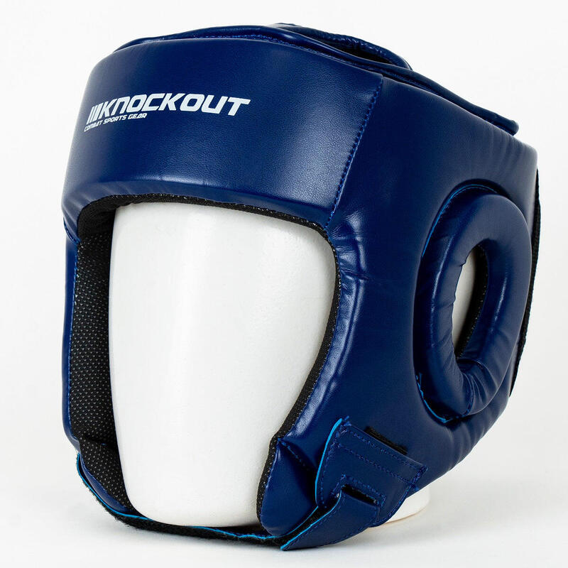 0f17a84f-be24-43af-8872-2a0961cf509f_c5