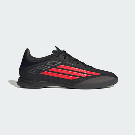 Zapatilla de fútbol F50 LEAGUE Indoor