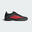 Ghete de fotbal pentru interior F50 LEAGUE