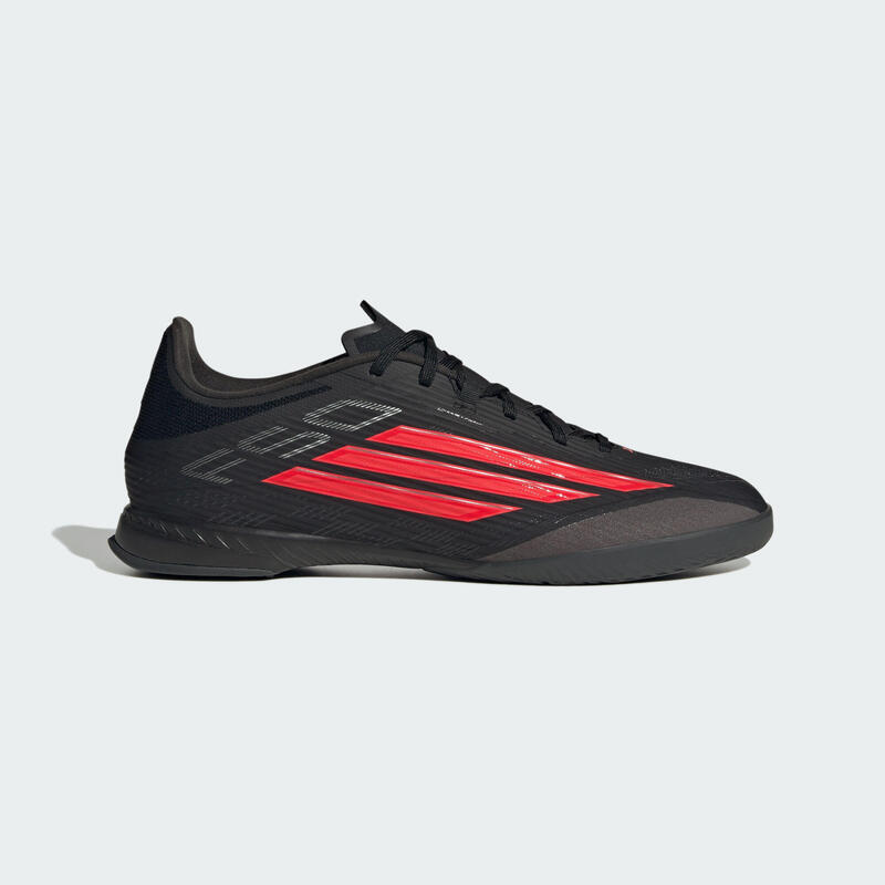 Ghete de fotbal pentru interior F50 LEAGUE