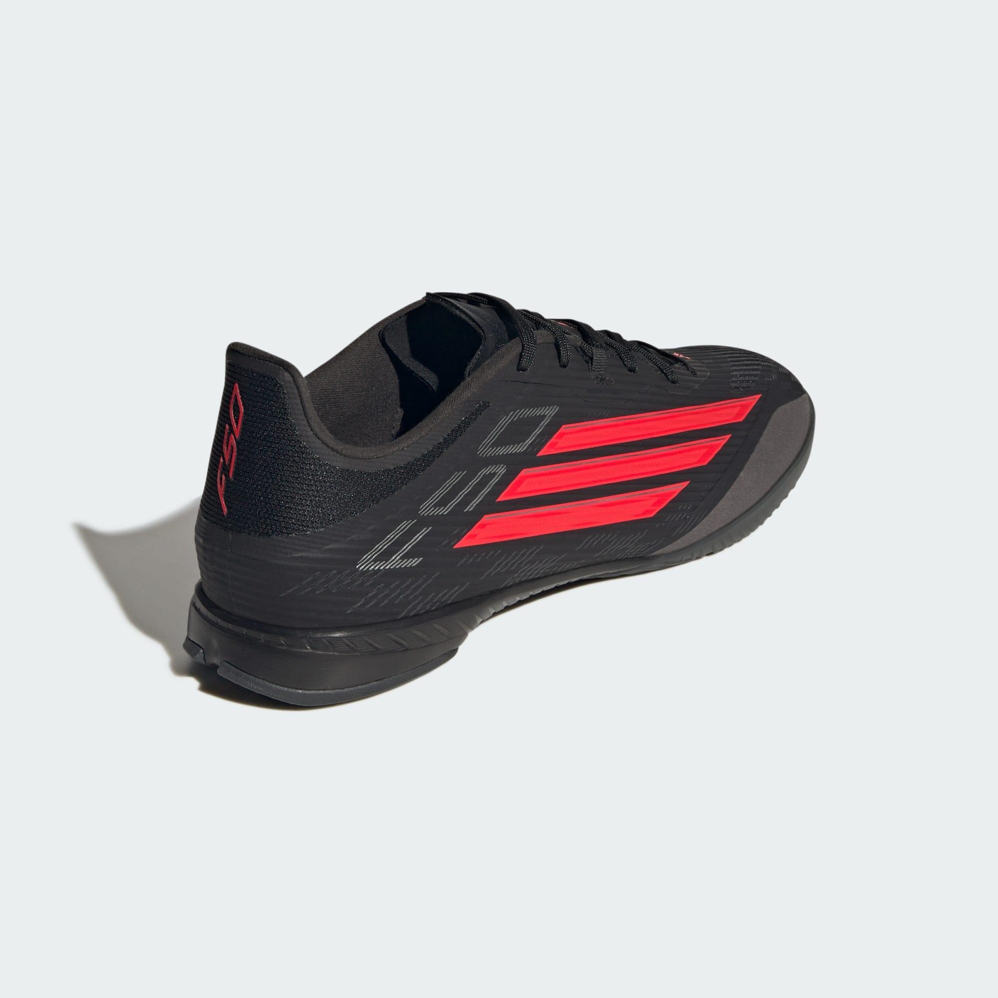 Botas de Futebol F50 LEAGUE - Pavilhão 7/7