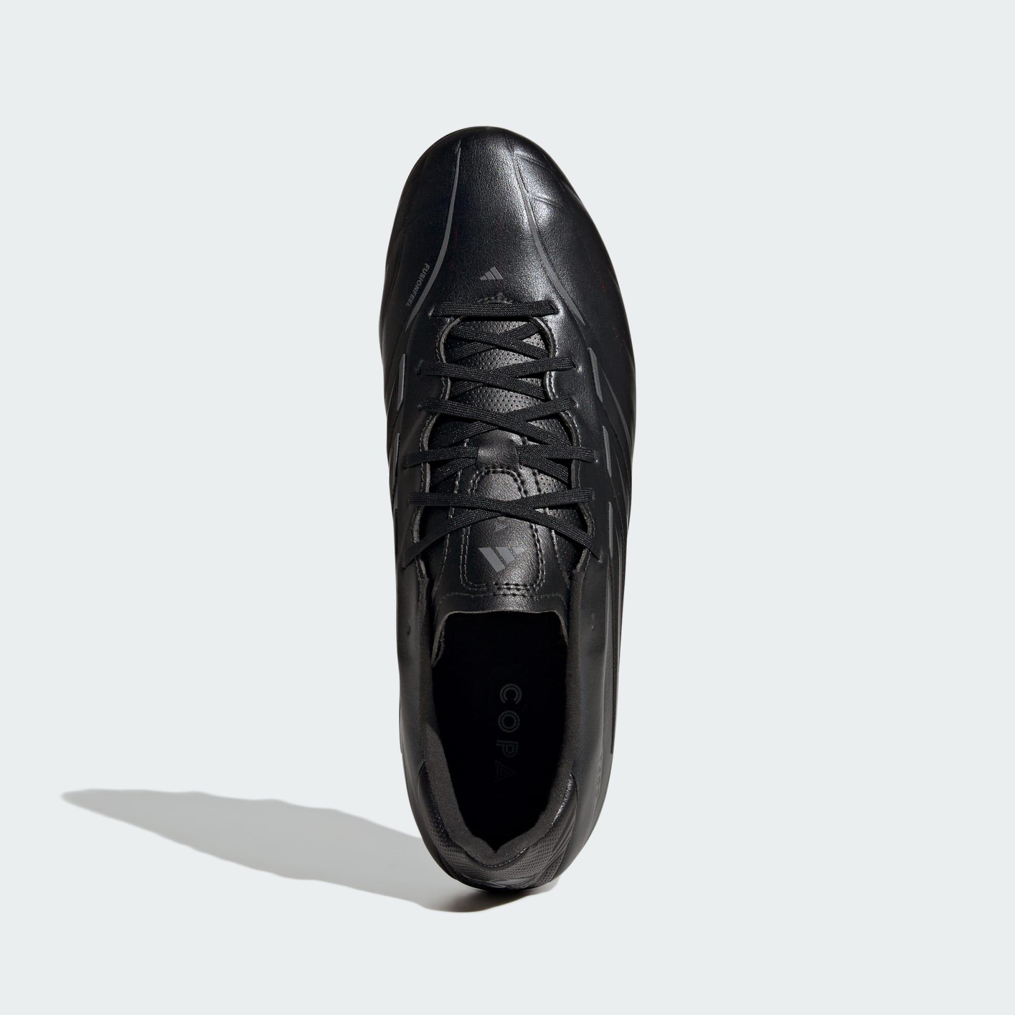 Chaussure de football COPA PURE IV LEAGUE Terrain souple 2/7
