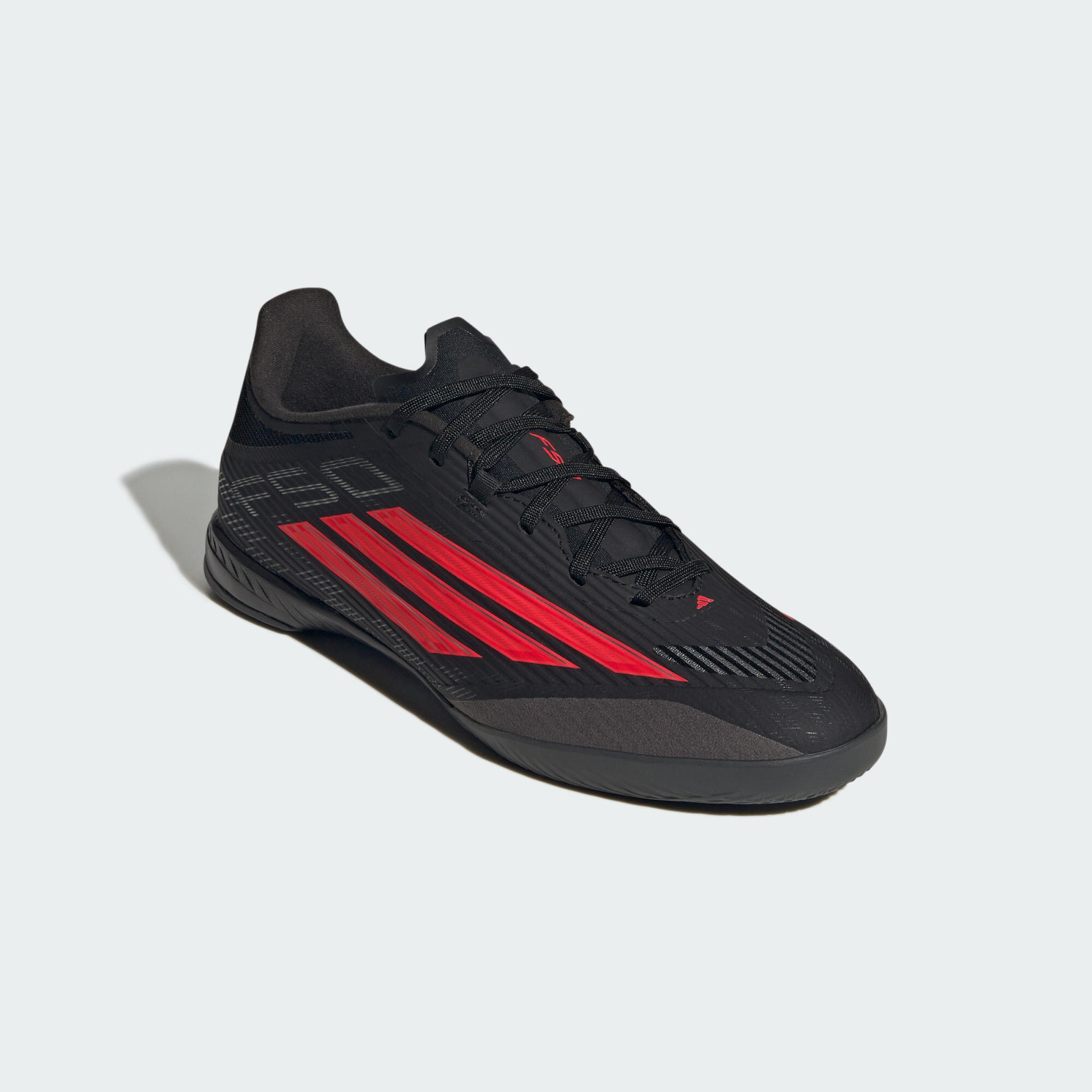 Botas de Futebol F50 LEAGUE - Pavilhão 4/7