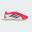 Ghete de fotbal PREDATOR PRO Fold-Over Tongue pentru teren ferm