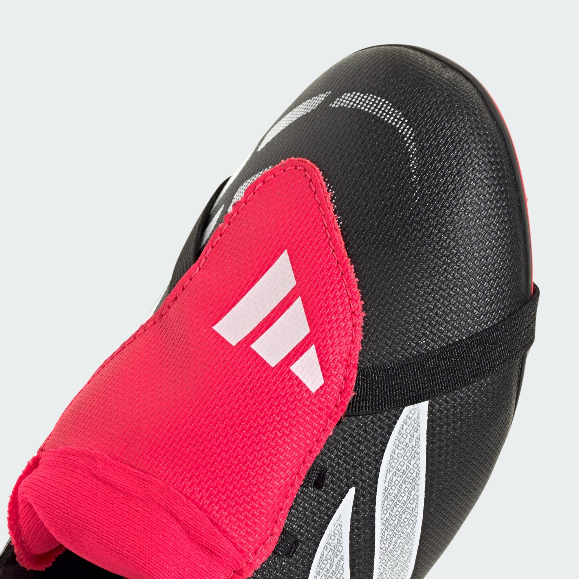 Scarpe da calcio PREDATOR CLUB Fold-Over Tongue Firm Ground/Multi Ground 6/7