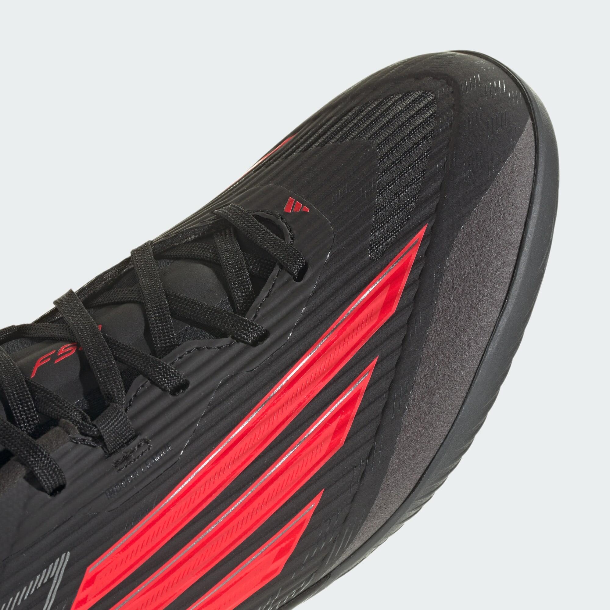 Botas de Futebol F50 LEAGUE - Pavilhão 6/7