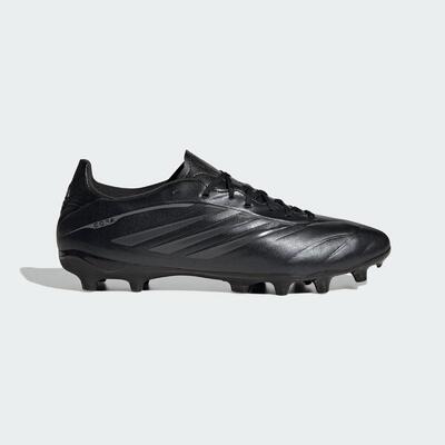 Copa pure iv league firm ground voetbalschoenen
