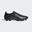 Ghete de fotbal COPA PURE IV LEAGUE Pentru Teren Ferm
