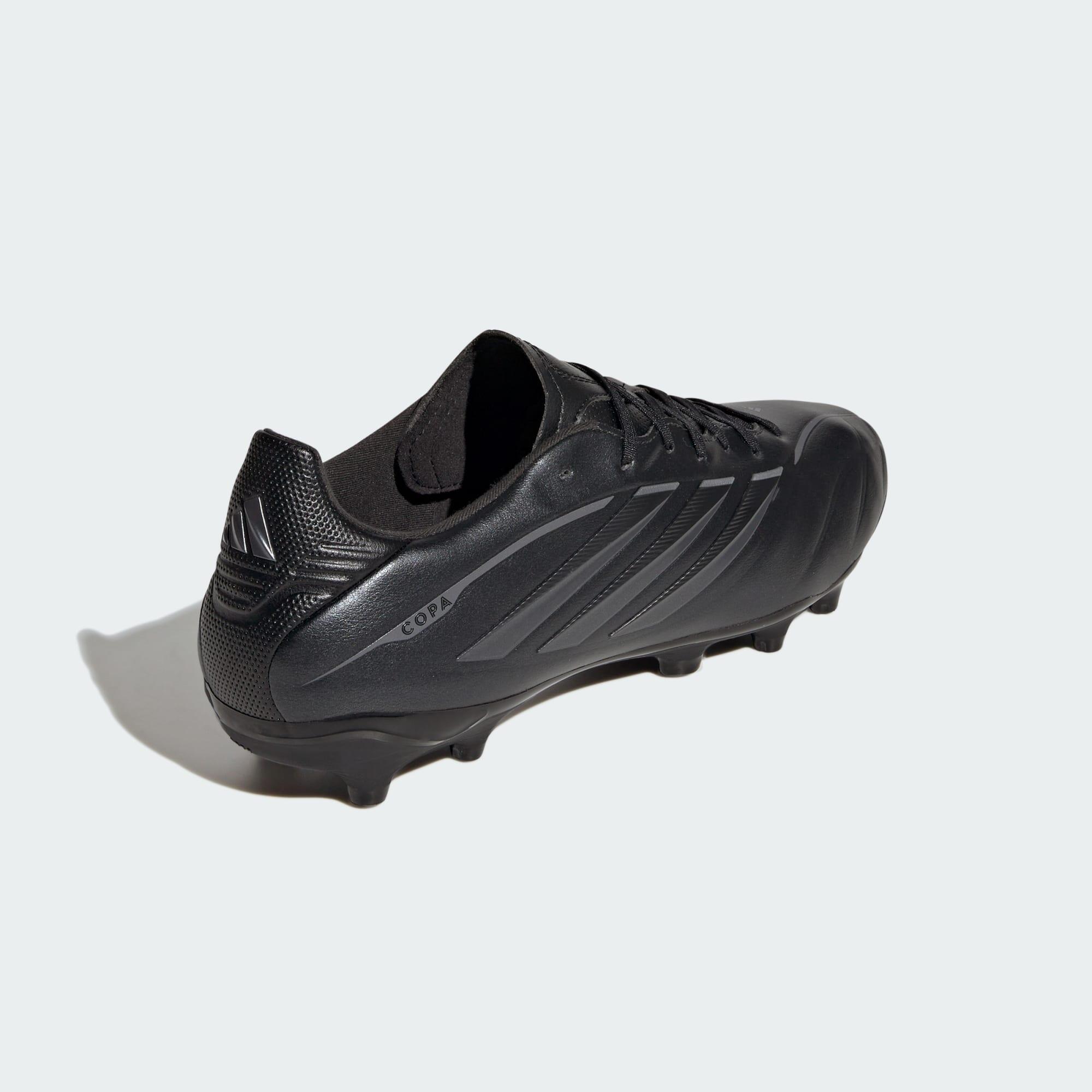 Chaussure de football COPA PURE IV LEAGUE Terrain souple 7/7