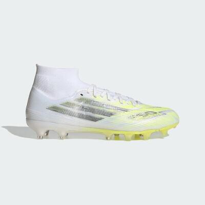 Scarpe da calcio per terreni naturali compatti/superfici in erba artificiale F50
