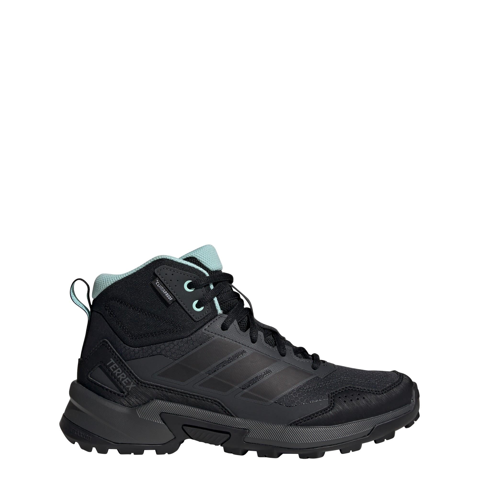 Terrex Eastrail 3 Mid Climaproof Wanderschuh 2/7