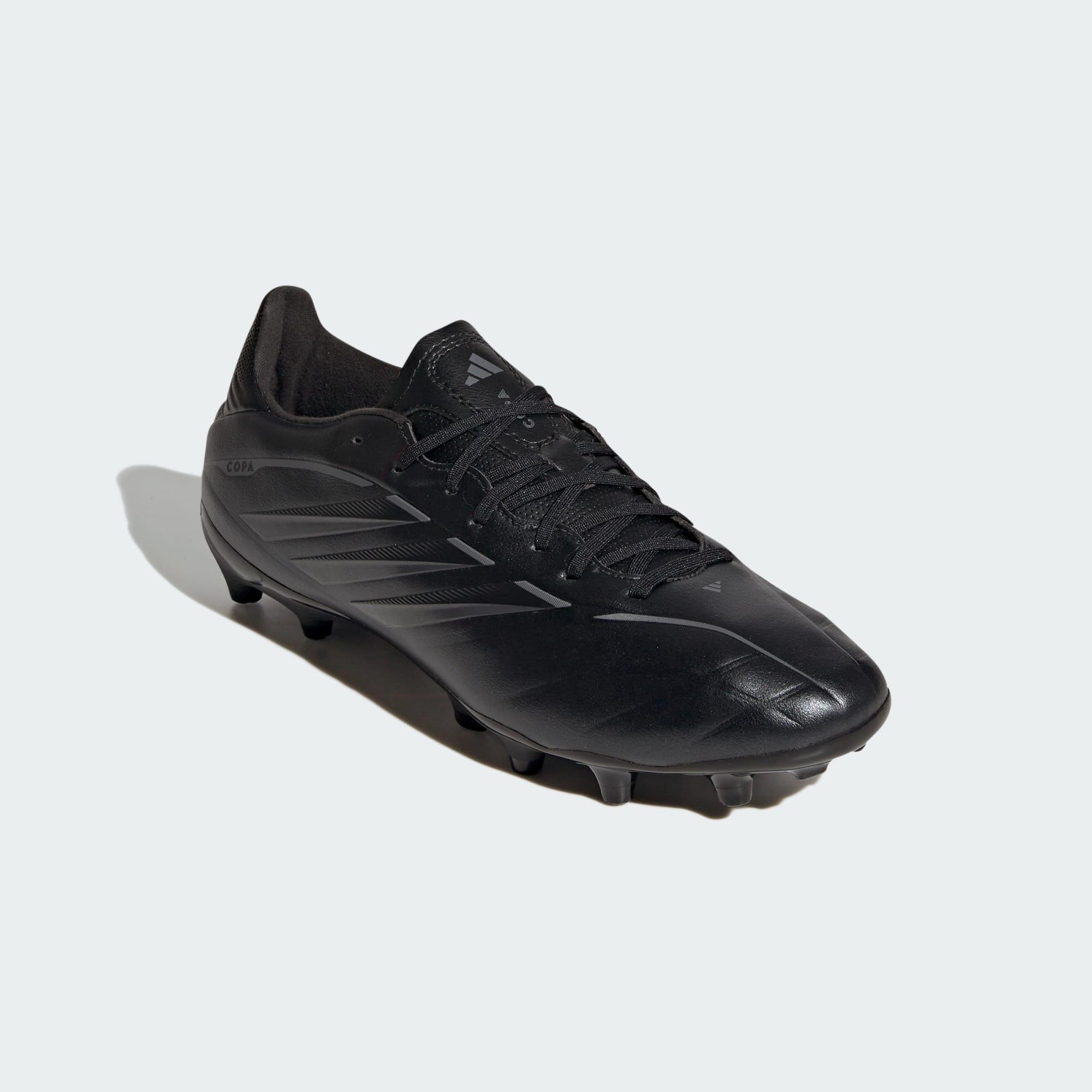 Chaussure de football COPA PURE IV LEAGUE Terrain souple 4/7