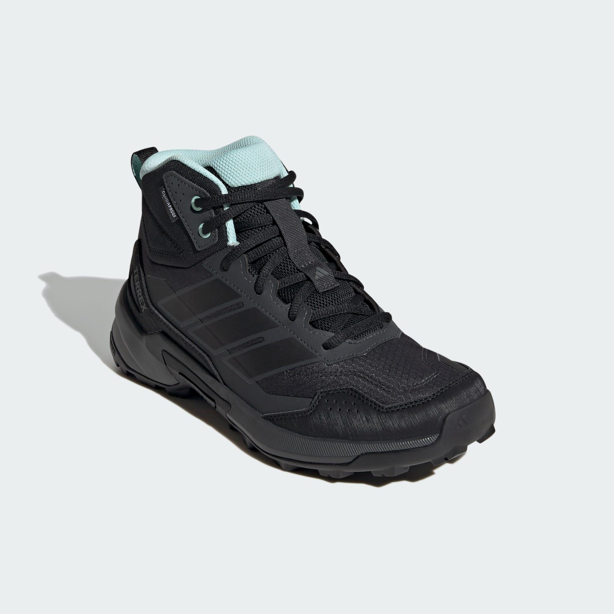 Terrex Eastrail 3 Mid Climaproof Wanderschuh 5/7