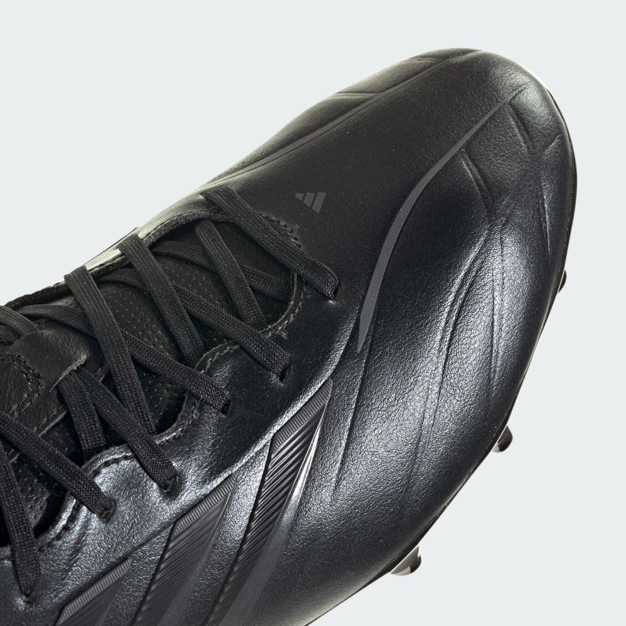 Chaussure de football COPA PURE IV LEAGUE Terrain souple 6/7