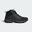 Pantofi de drumeție Terrex Eastrail 3 Mid Climaproof