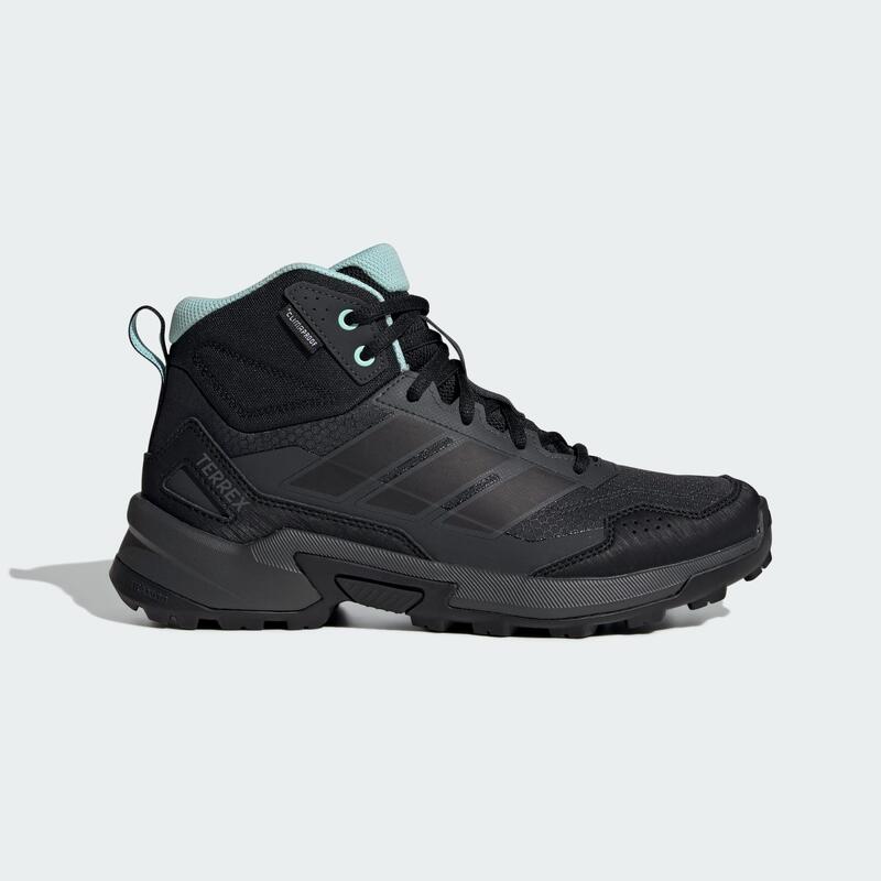 Pantofi de drumeție Terrex Eastrail 3 Mid Climaproof