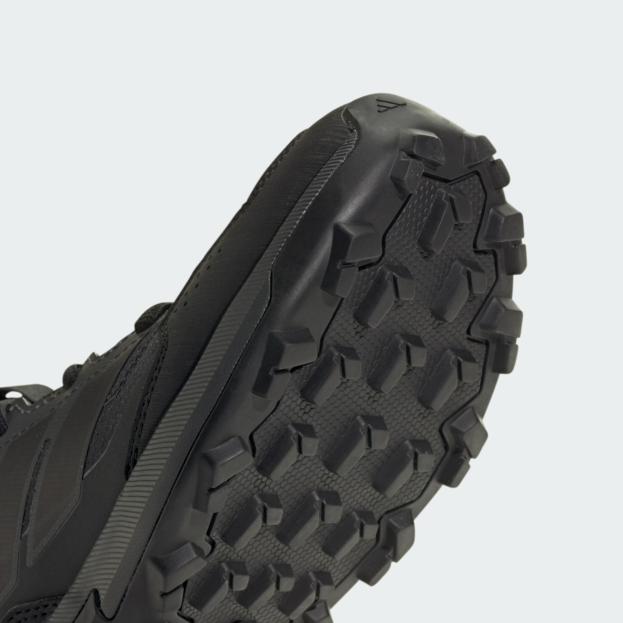 Terrex Eastrail 3 Mid Climaproof Wanderschuh 7/7