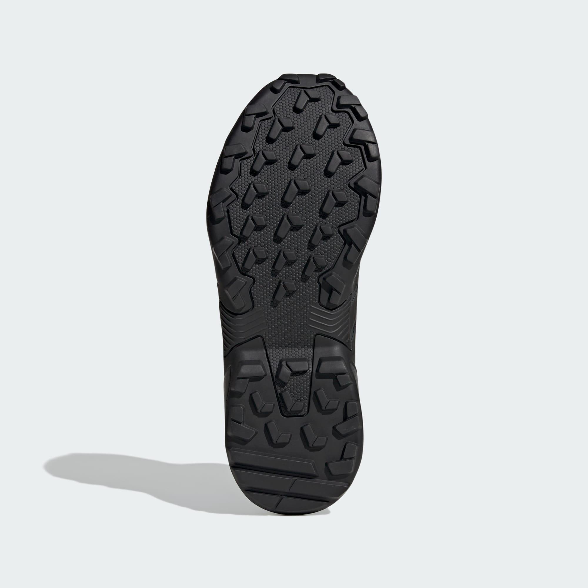 Terrex Eastrail 3 Mid Climaproof Wanderschuh 4/7