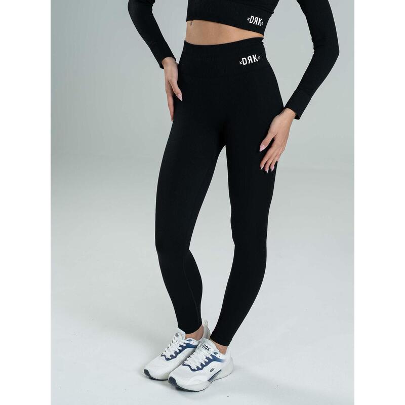 6a1e730e-1ebd-4fa2-aafb-c03e13a1fe47_c1c4