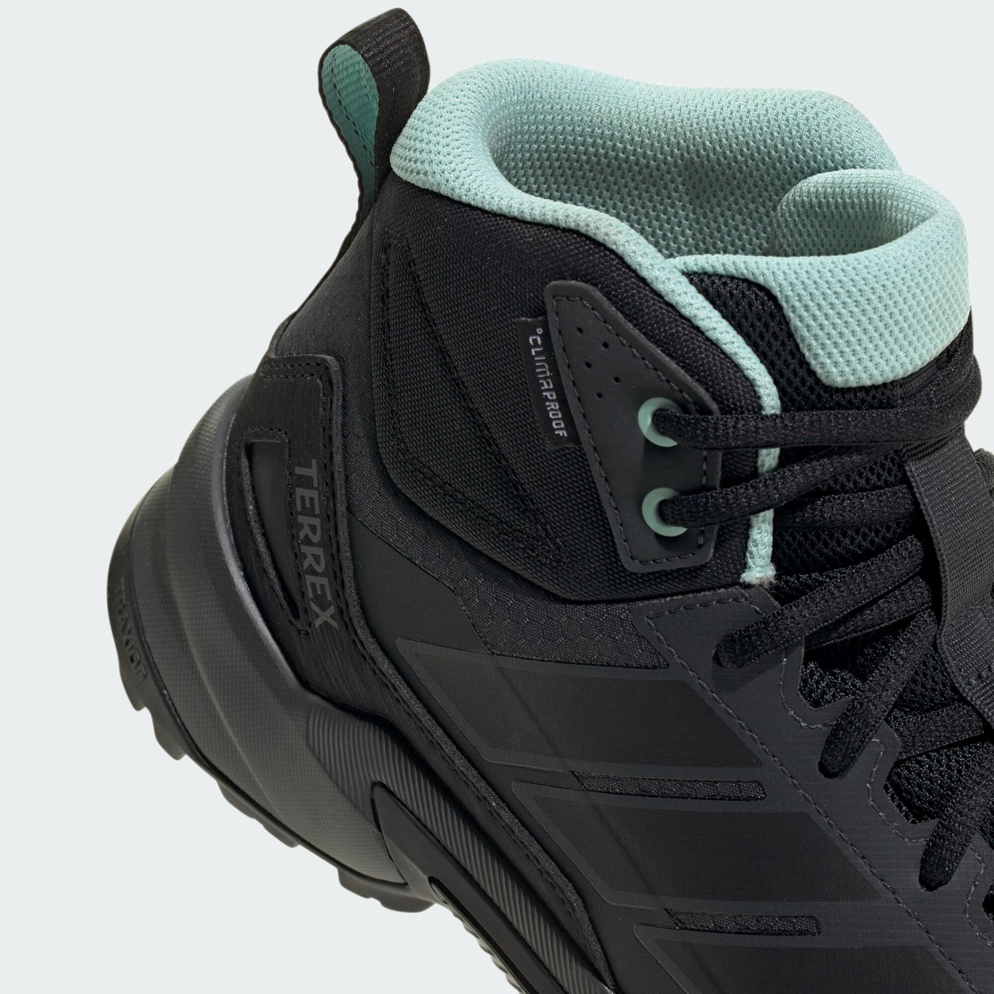 Terrex Eastrail 3 Mid Climaproof Wanderschuh 6/7