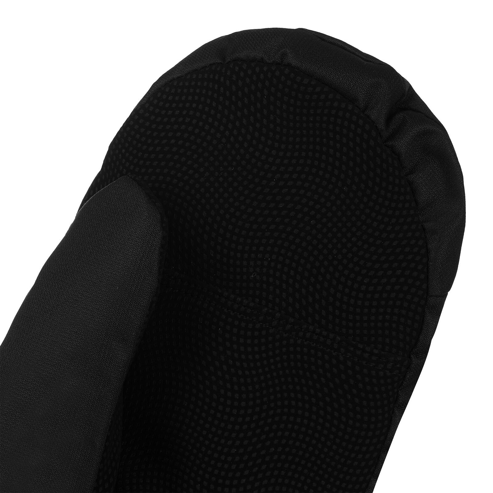 Skiandschuhe wasserdicht atmungsaktiv Unisex - Icepeak Haysburg 2/2
