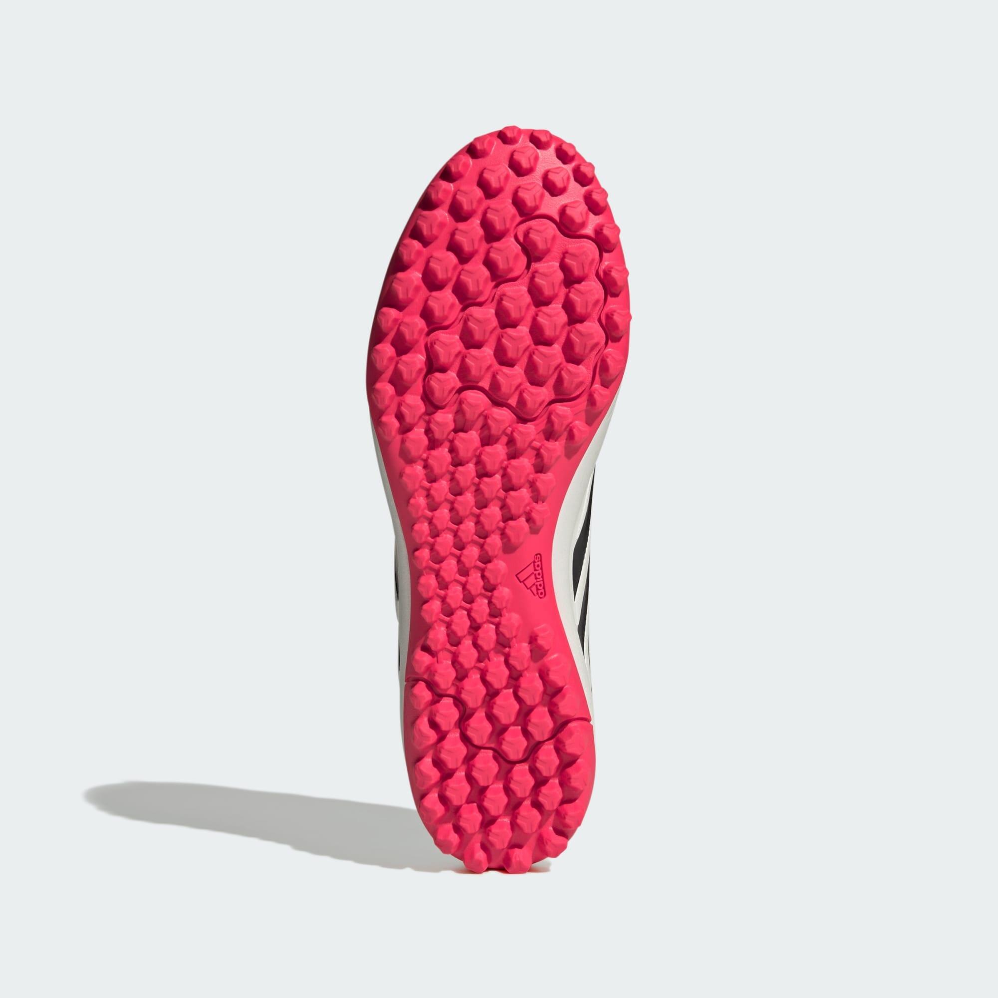 Scarpe COPA PURE IV CLUB Turf 3/7