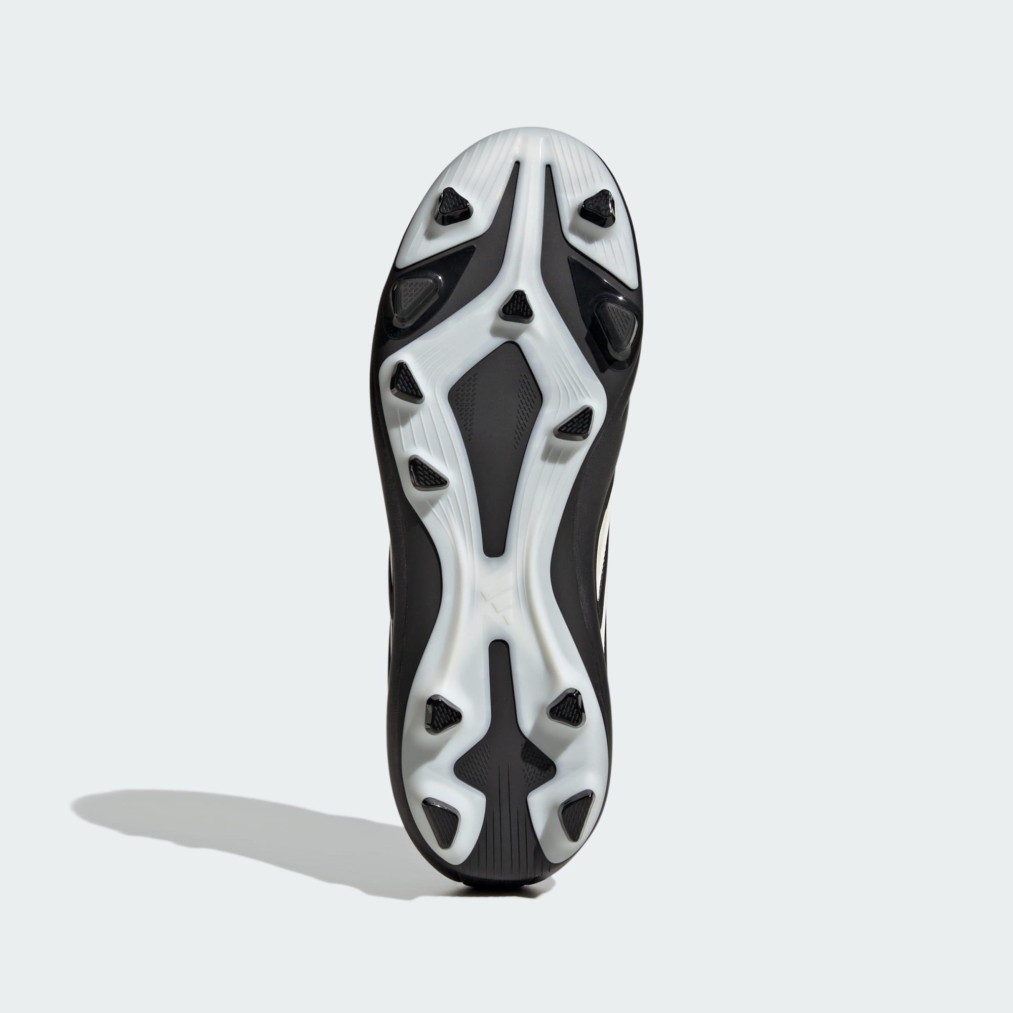 Chaussure de football COPA PURE IV CLUB Terrain souple/Multi-surfaces Enfants 3/7