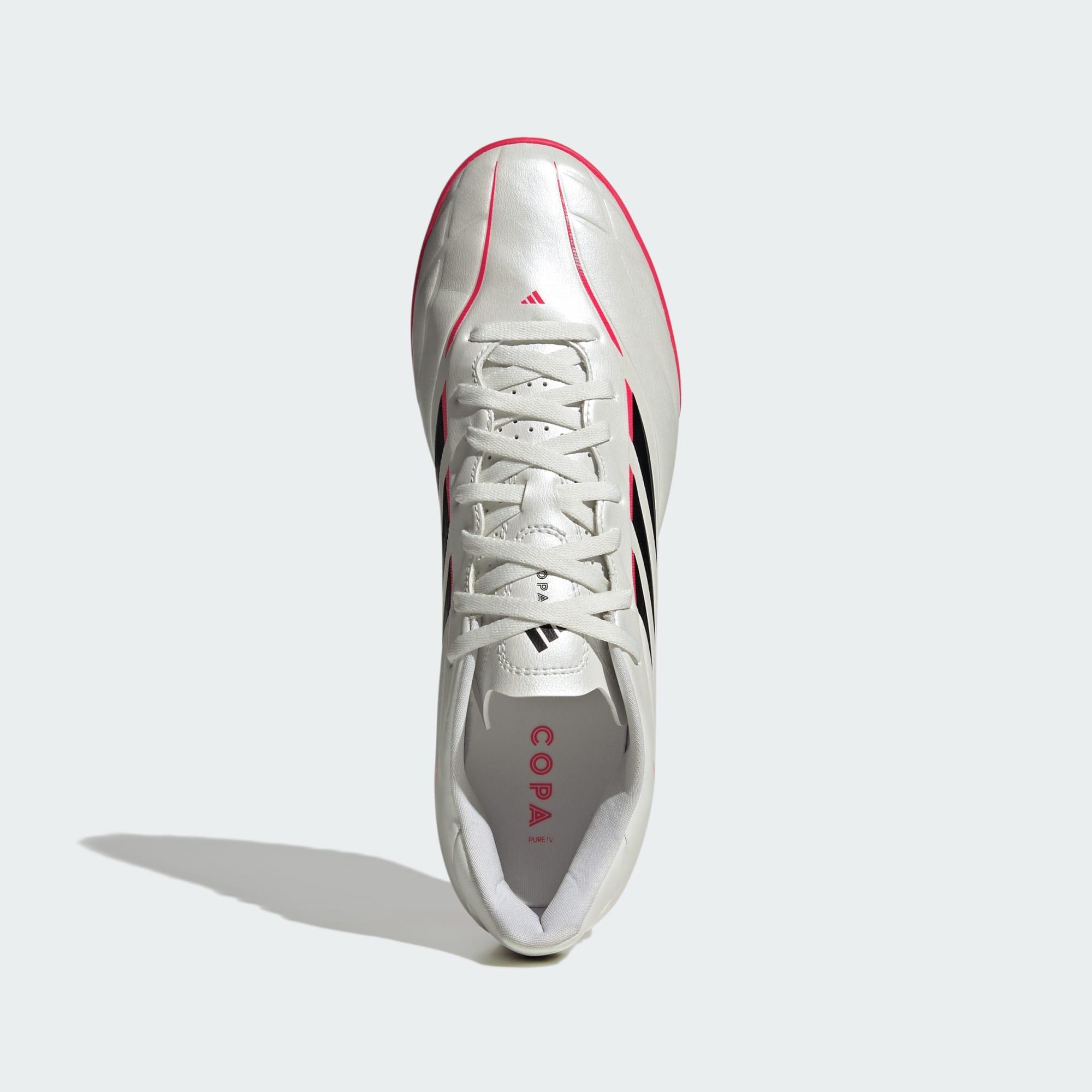 Scarpe COPA PURE IV CLUB Turf 2/7