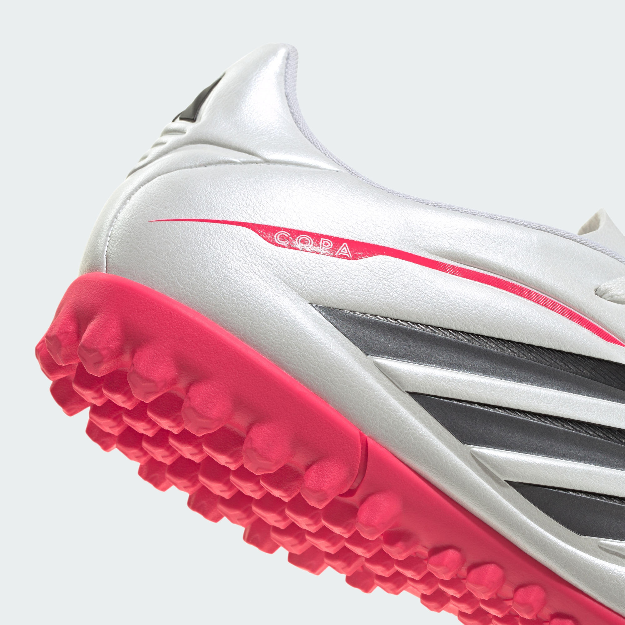 Scarpe COPA PURE IV CLUB Turf 5/7