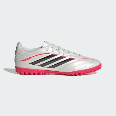 Scarpe COPA PURE IV CLUB Turf