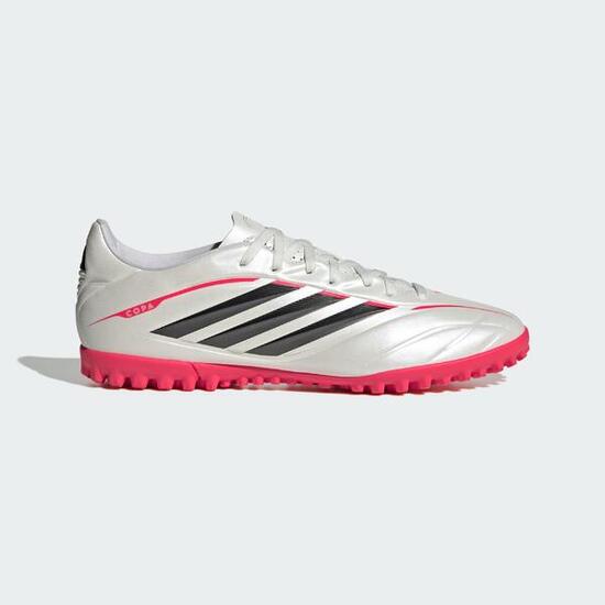 Scarpe COPA PURE IV CLUB Turf