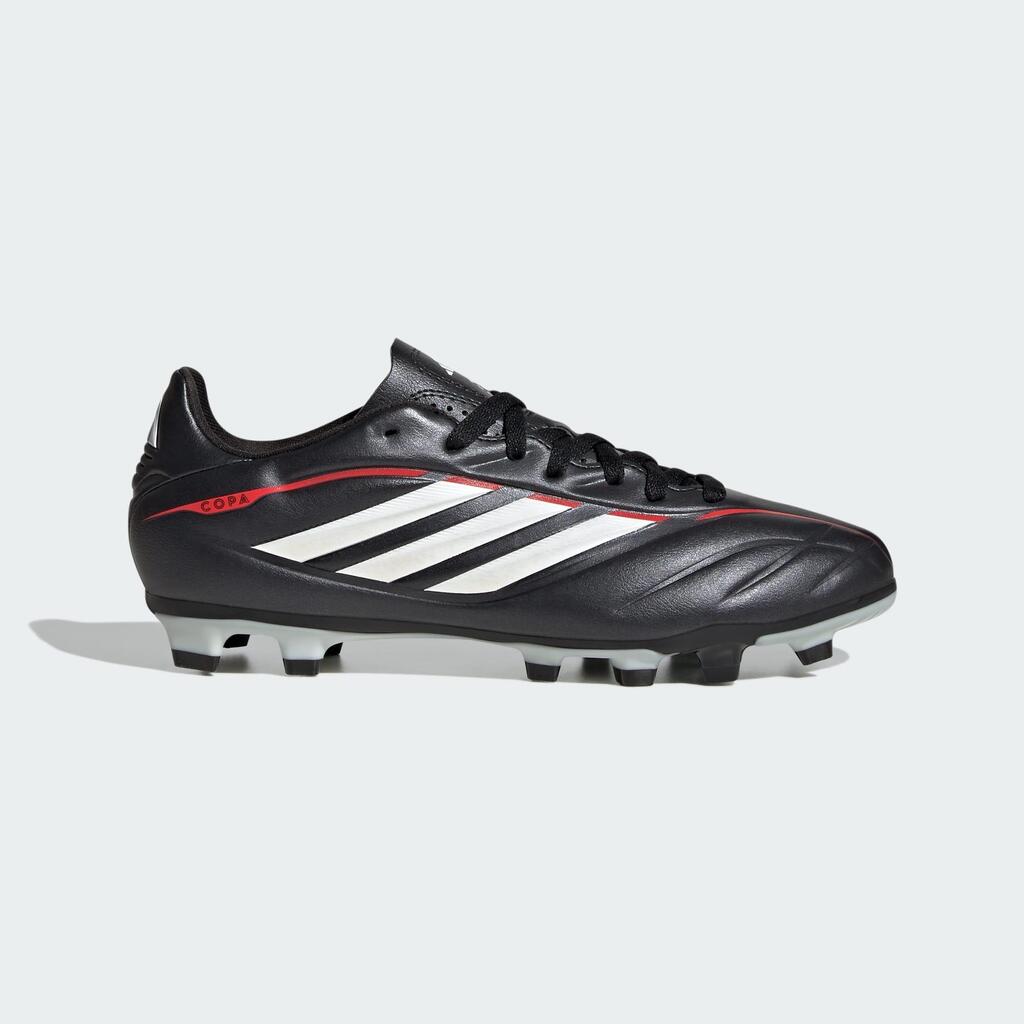 COPA PURE IV CLUB Firm Ground/Multi Ground Football Boots Kids