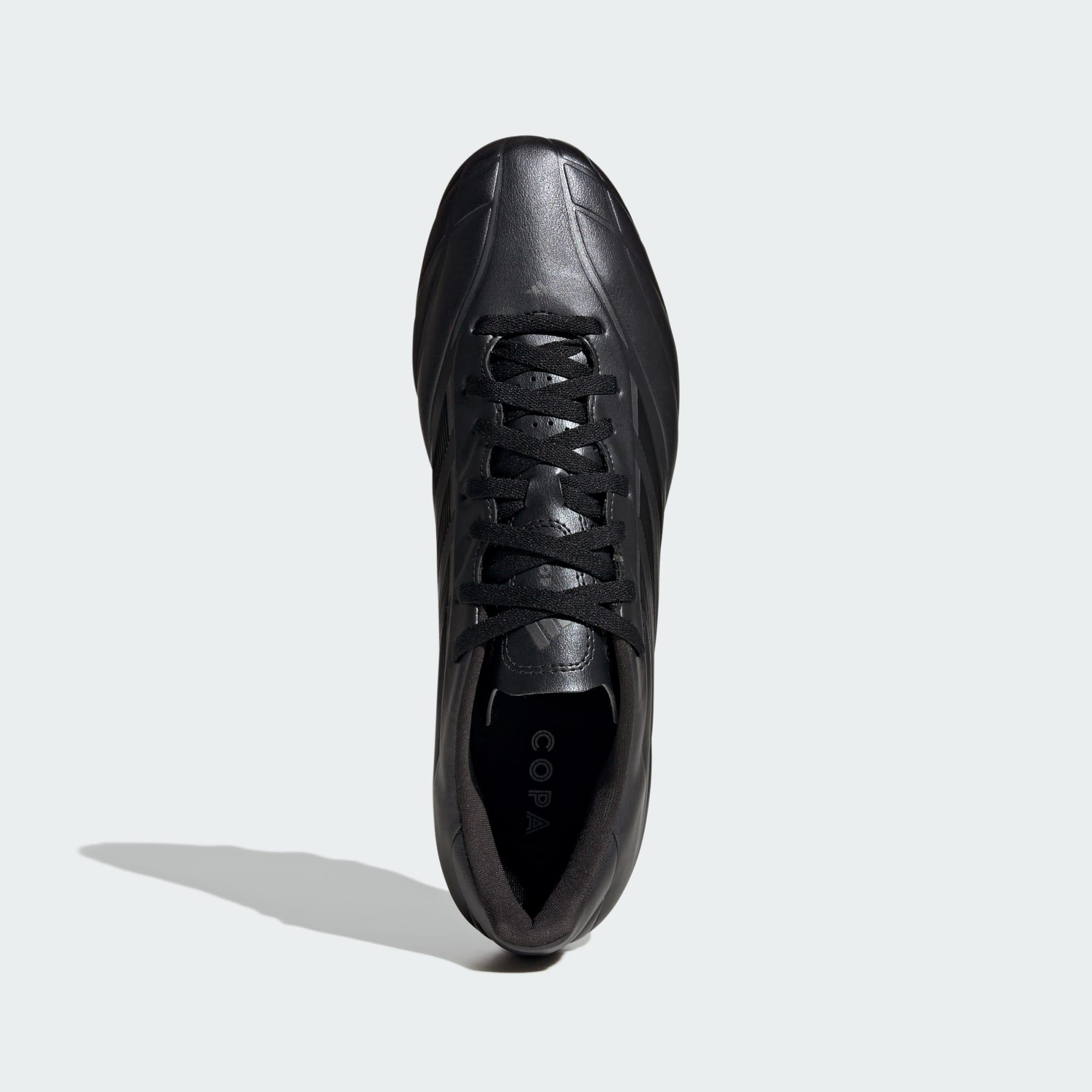 Scarpe da calcio COPA PURE IV CLUB Firm Ground/Multi Ground 2/7