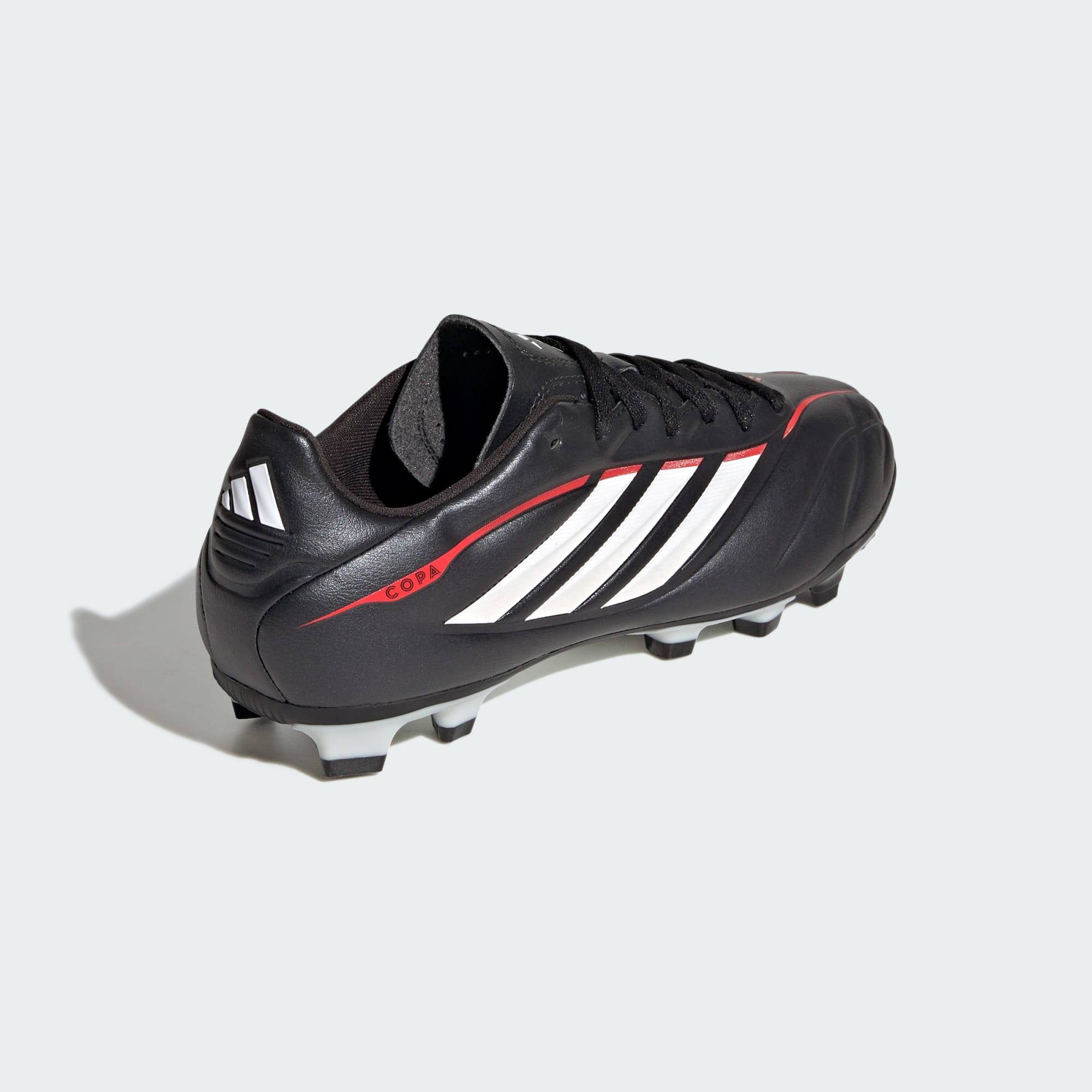 Chaussure de football COPA PURE IV CLUB Terrain souple/Multi-surfaces Enfants 7/7