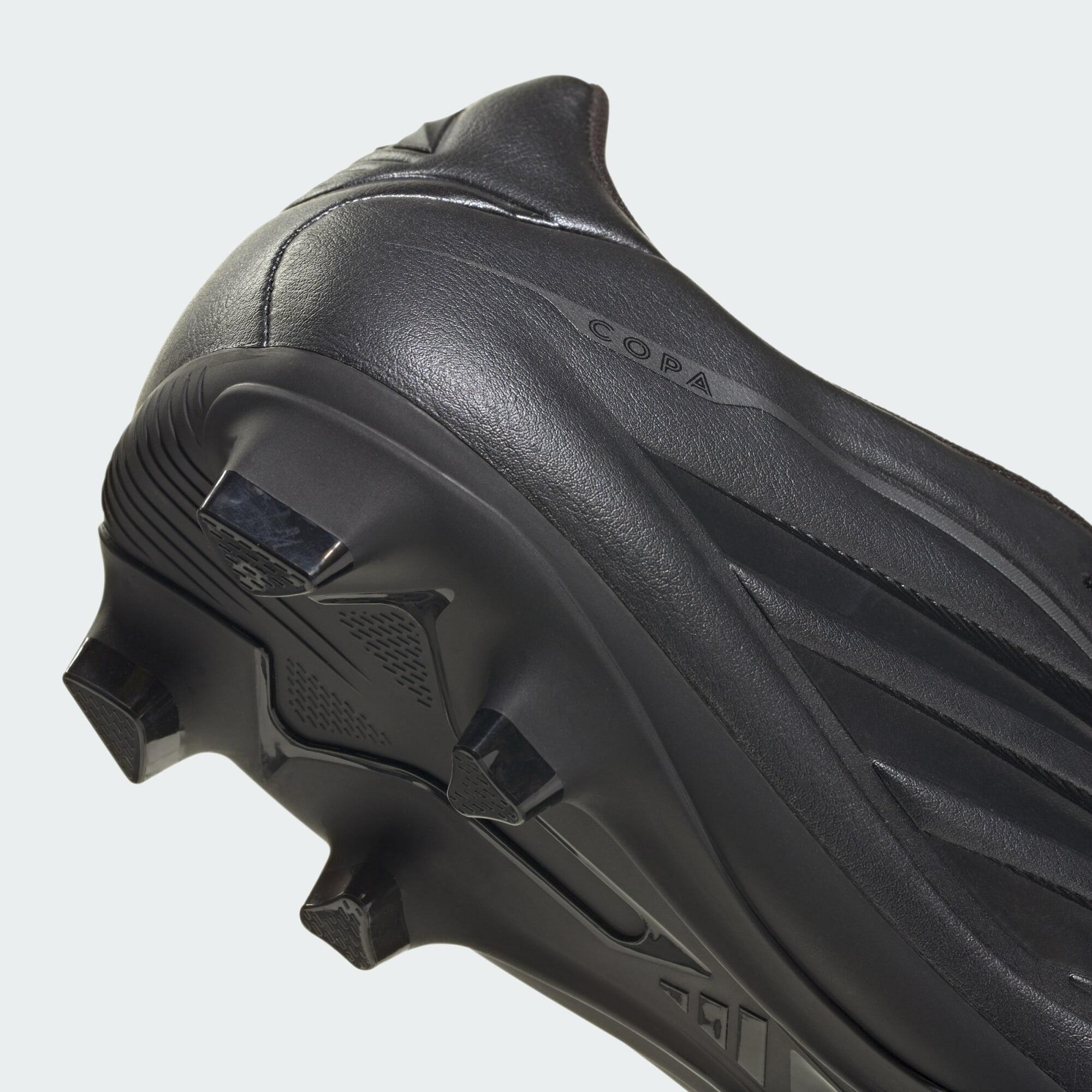 Scarpe da calcio COPA PURE IV CLUB Firm Ground/Multi Ground 5/7