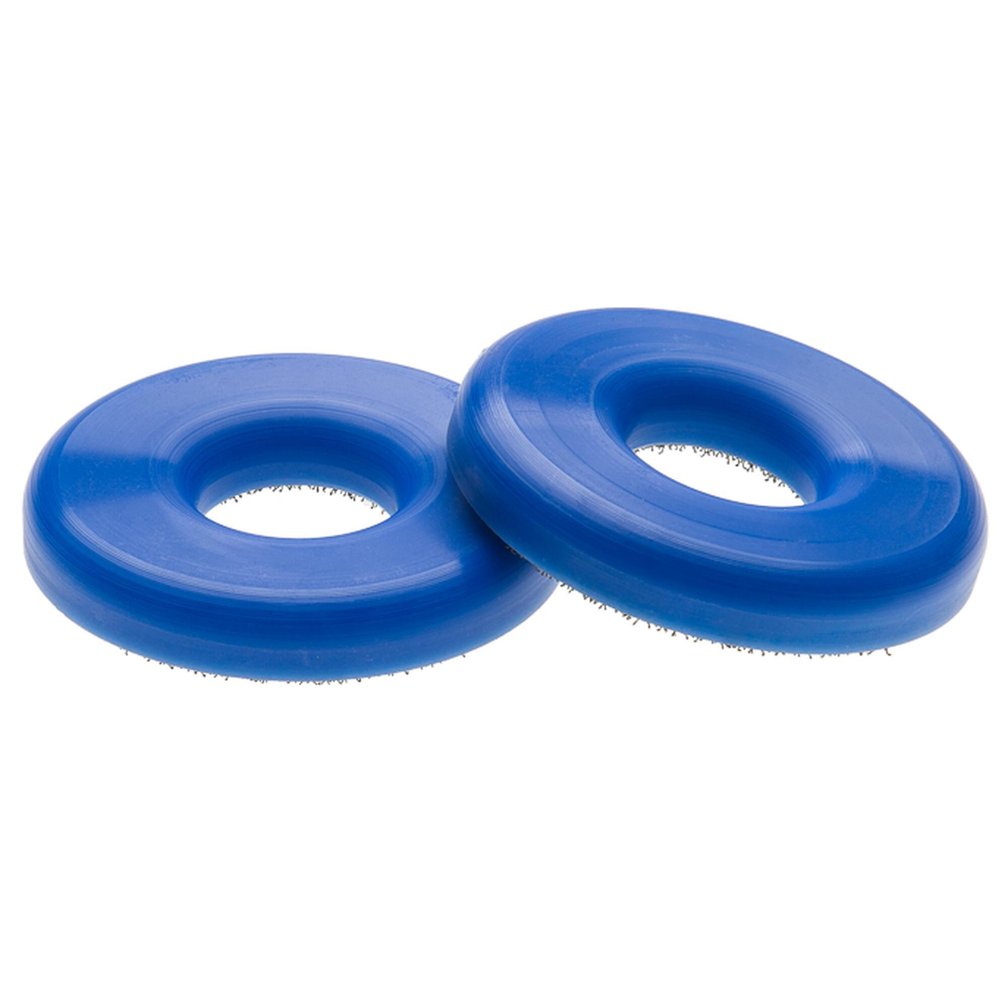 436f1a75-c454-4fdb-9f00-264eecd9f03b_c5