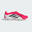 Ghete de Fotbal PREDATOR LEAGUE Fold-Over Tongue pentru Teren Artificial