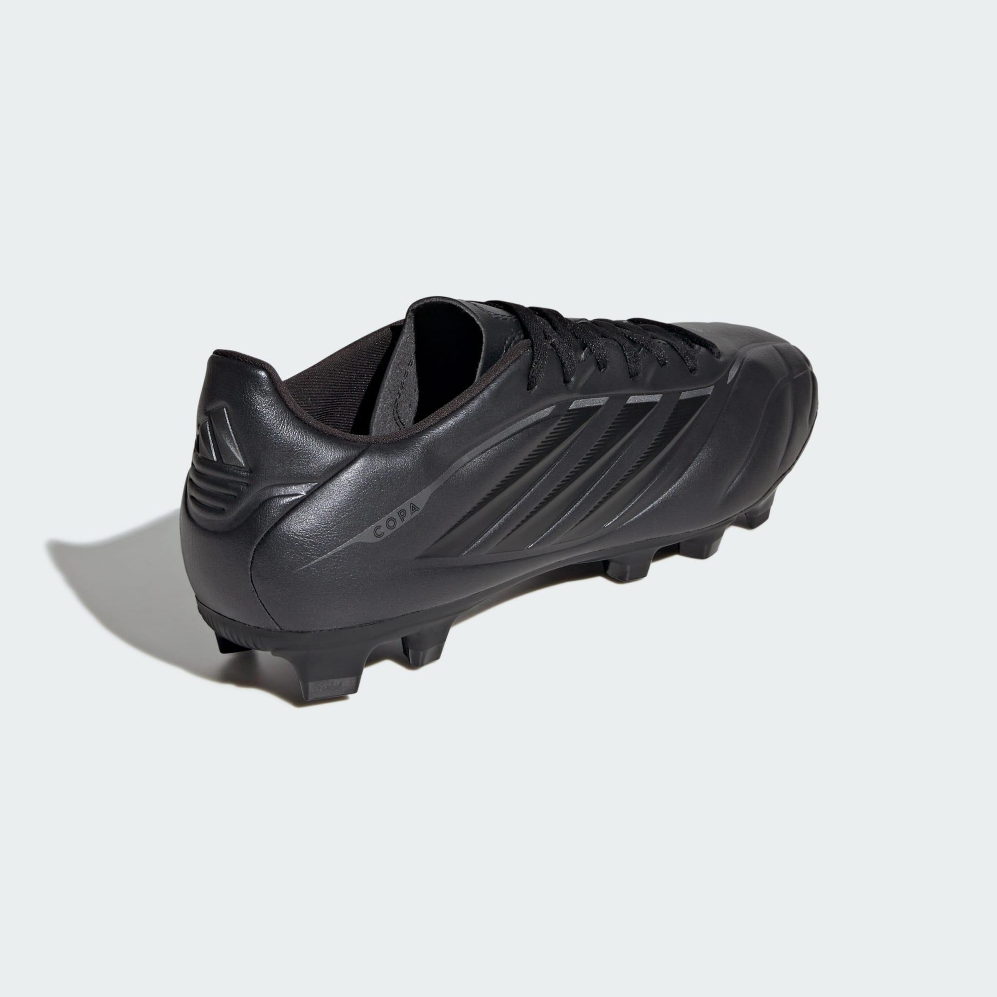 Scarpe da calcio COPA PURE IV CLUB Firm Ground/Multi Ground 7/7
