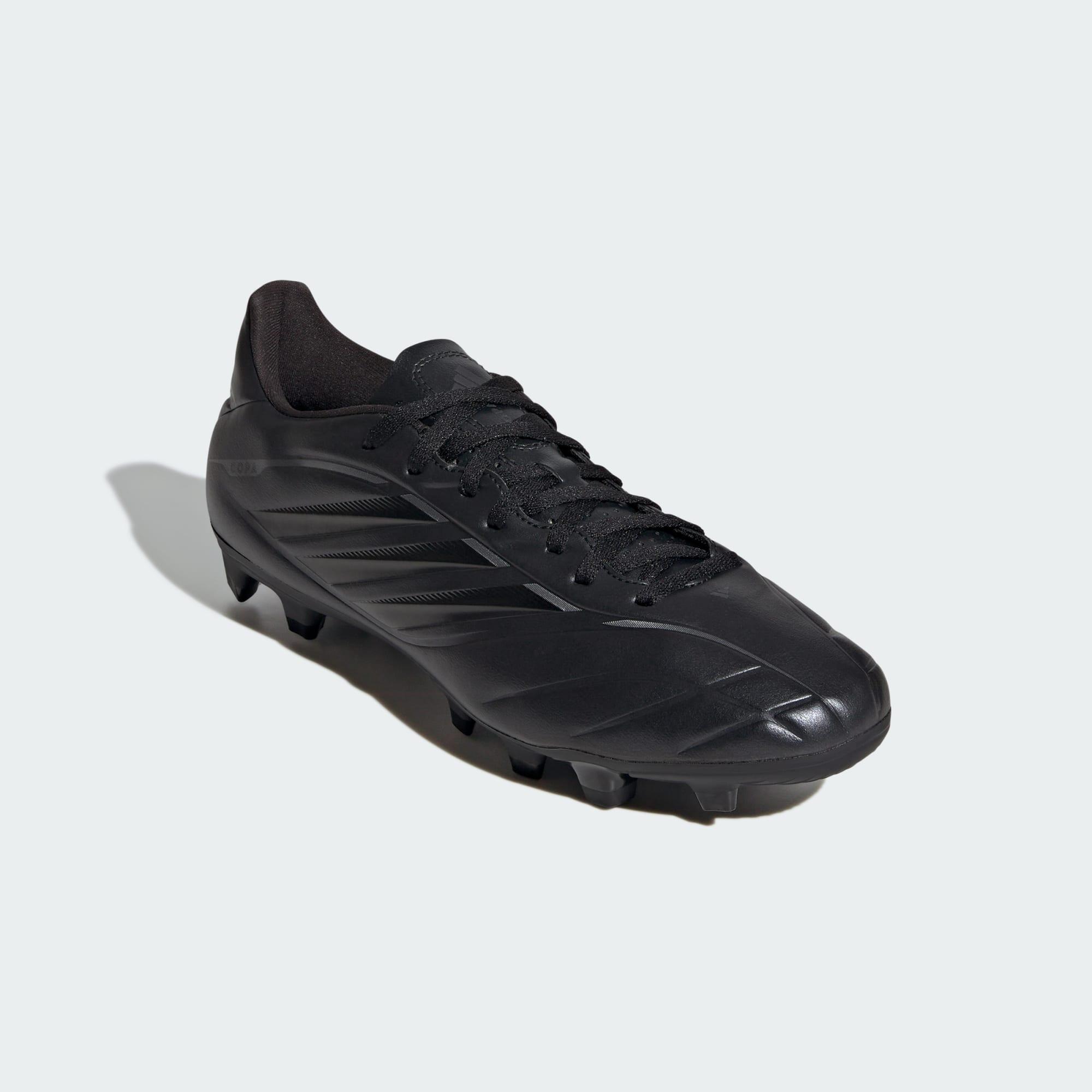 Scarpe da calcio COPA PURE IV CLUB Firm Ground/Multi Ground 4/7