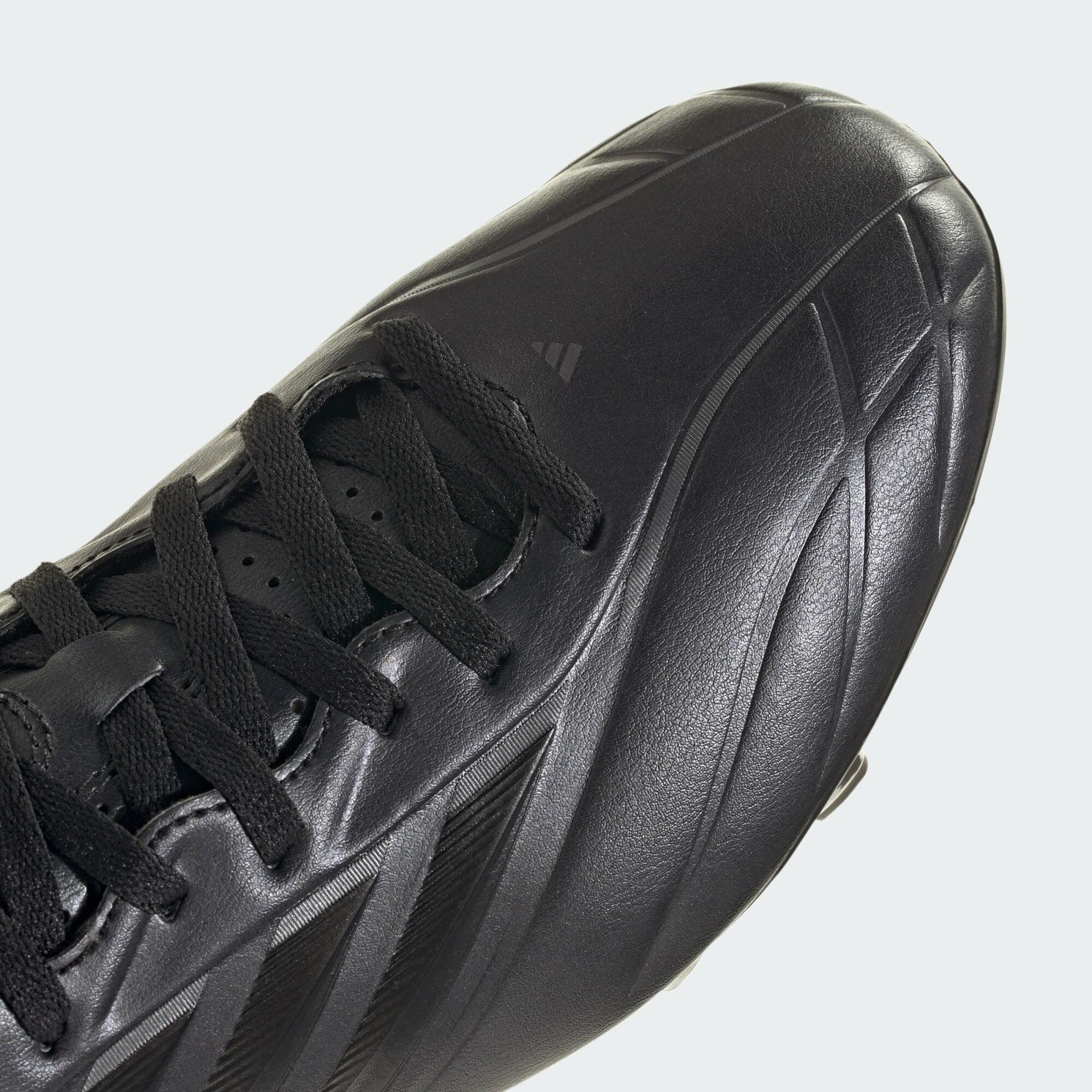 Scarpe da calcio COPA PURE IV CLUB Firm Ground/Multi Ground 6/7