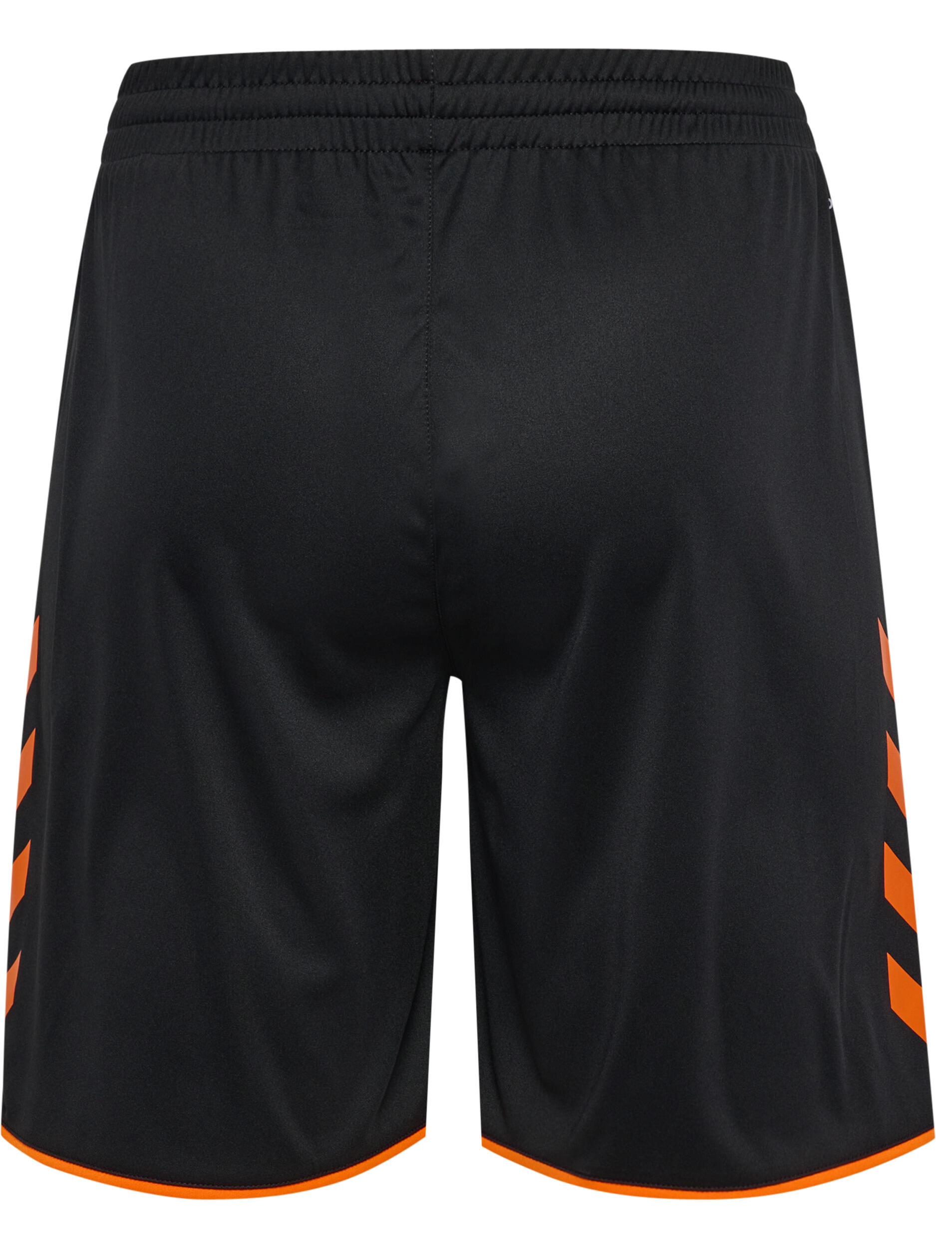 Fermeture À Cordon Short Hmlcore Homme 6/7