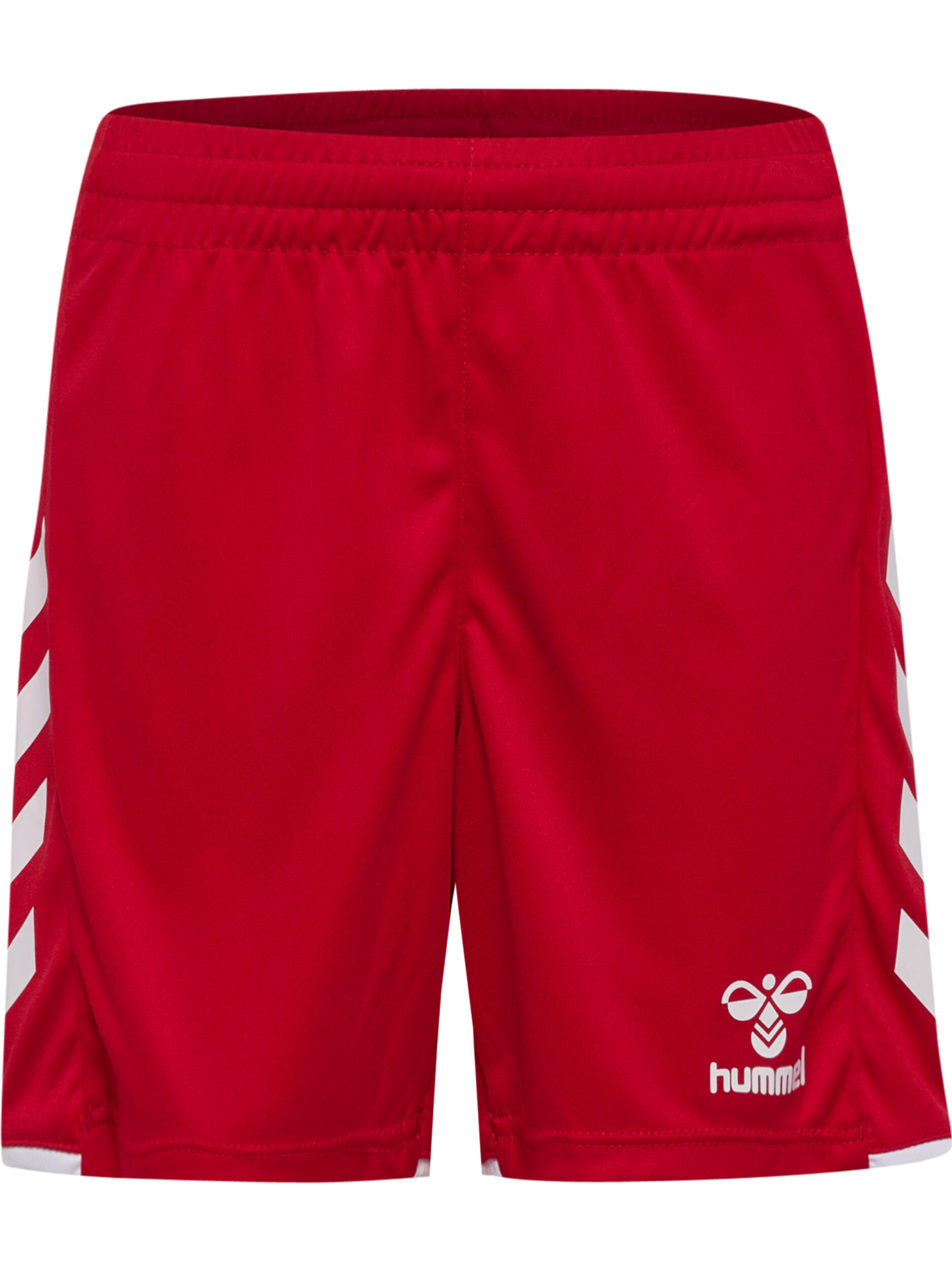 HUMMEL Shorts per bambini Hummel Core 2.0