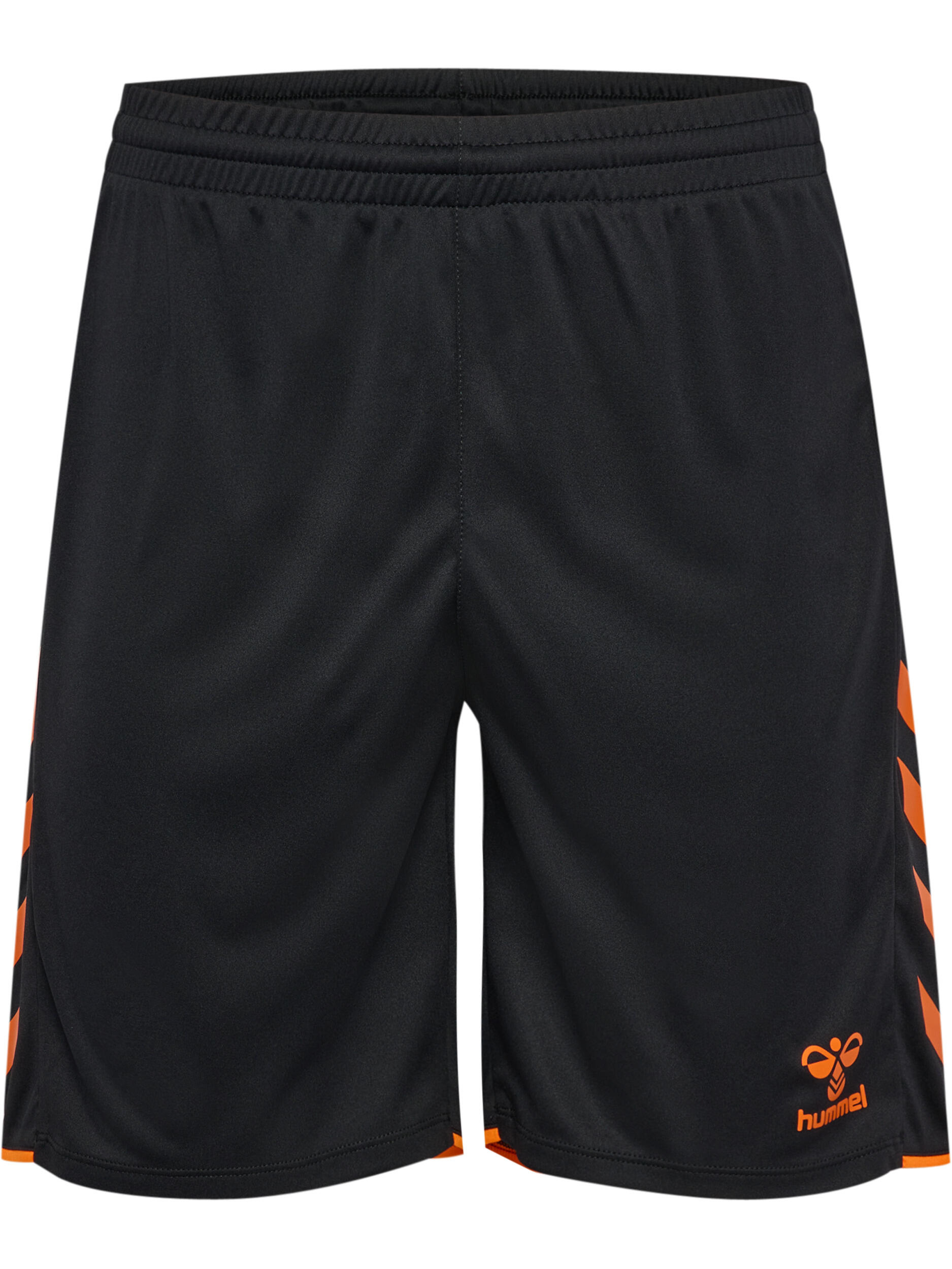 Fermeture À Cordon Short Hmlcore Homme 5/7