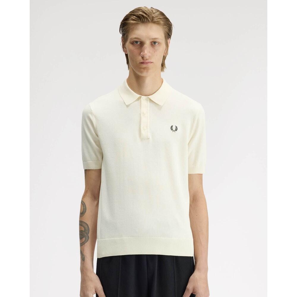 FRED PERRY picture