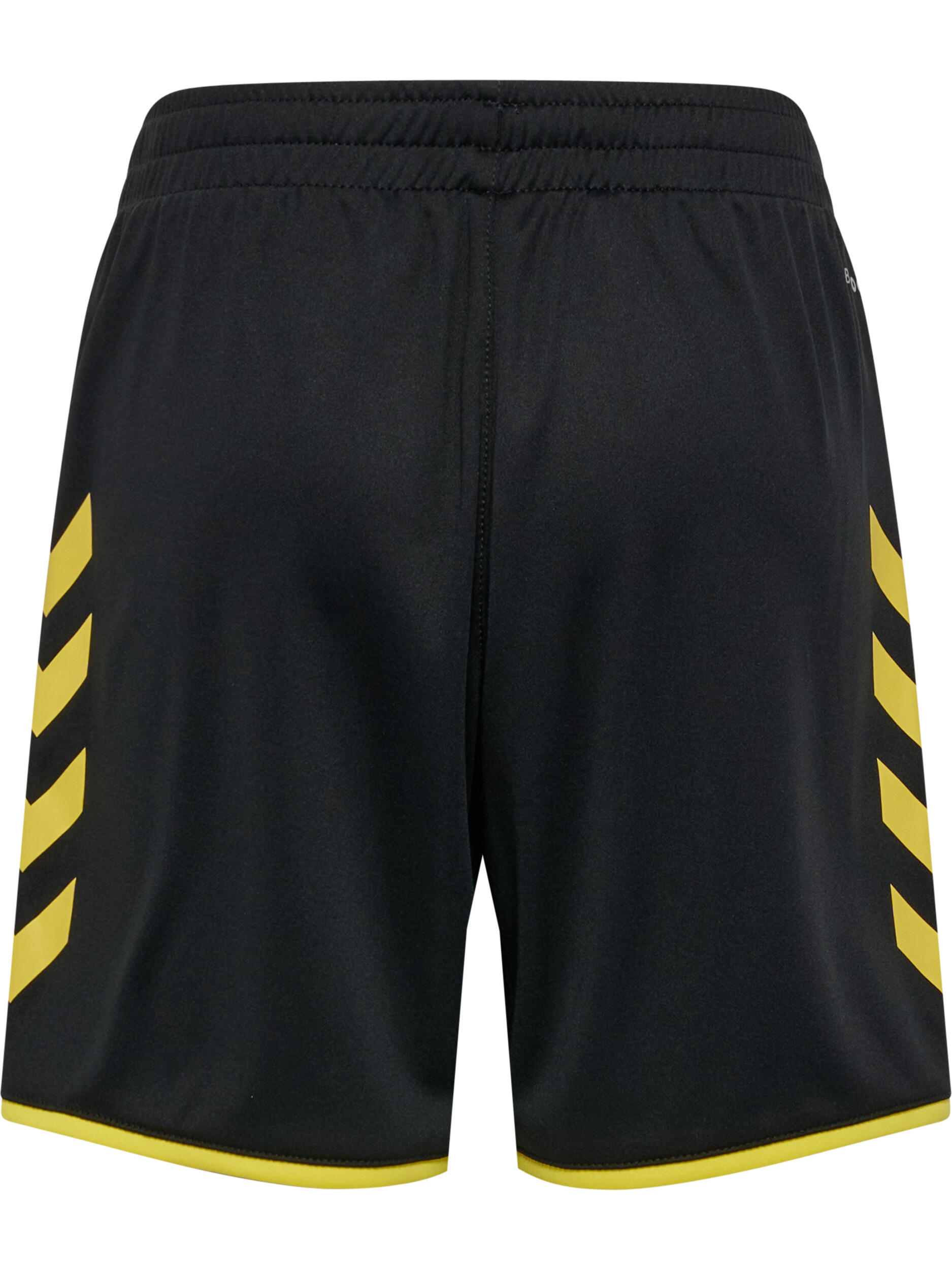 Fermeture À Cordon Short Hmlcore Enfant 4/7