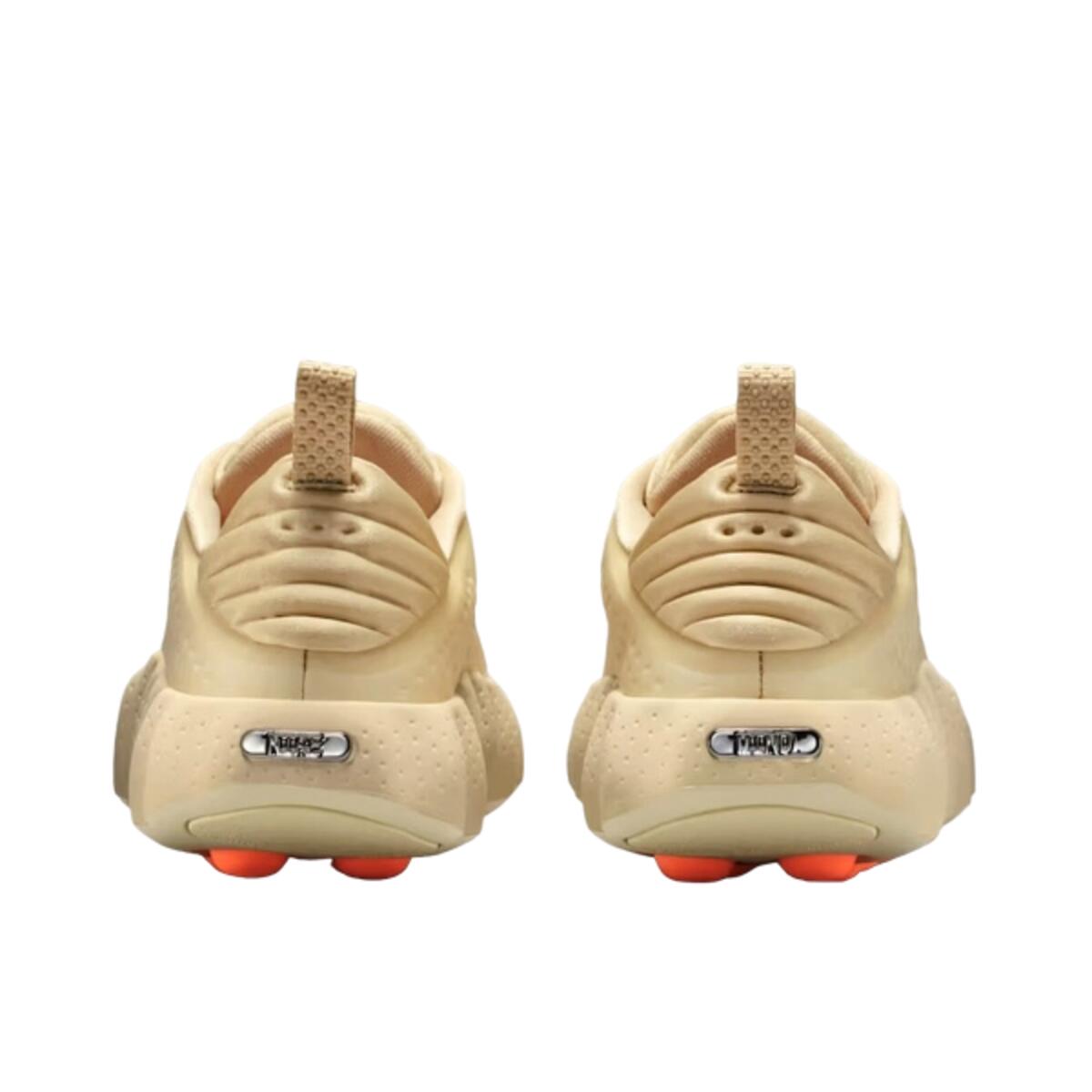 Chaussures  Mind 002 Light Khaki 3/4