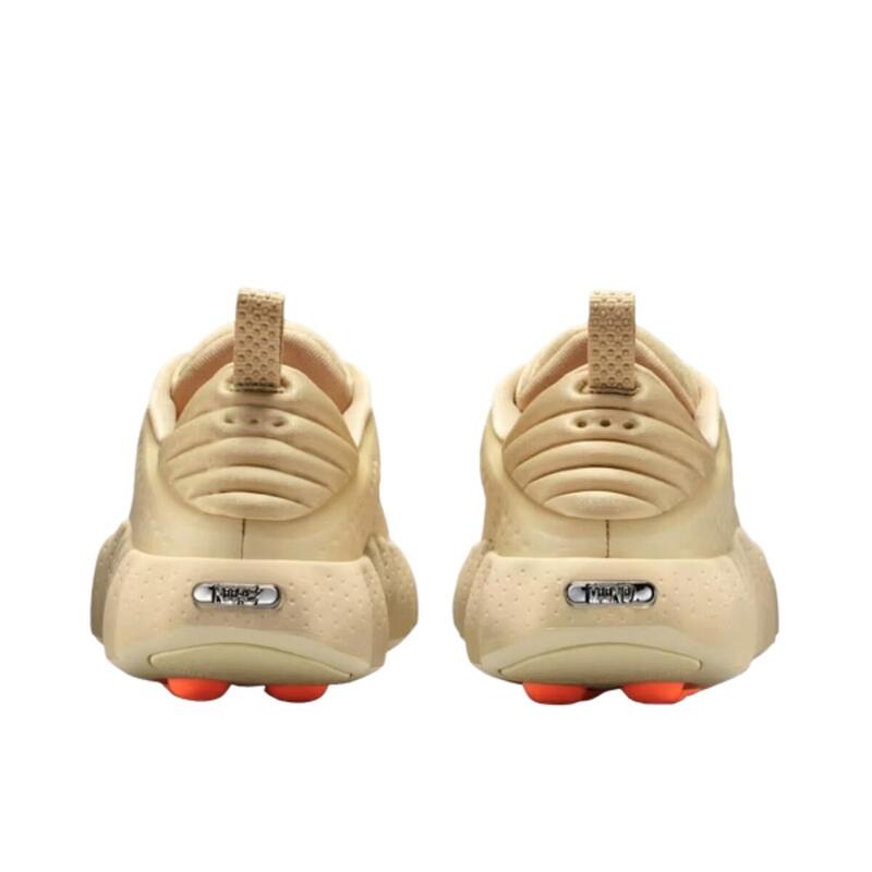 Mind 002 Light Khaki