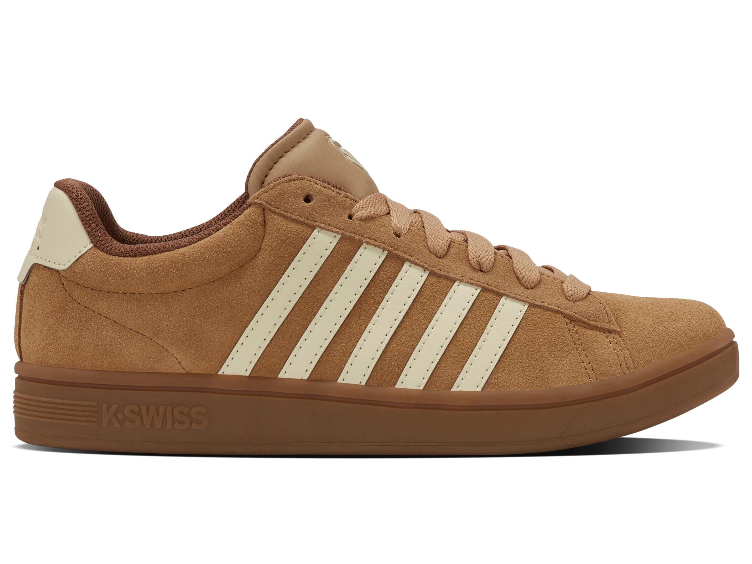 K-SWISS picture
